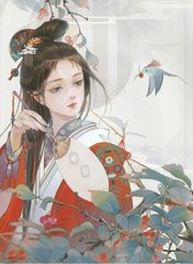 99色中色